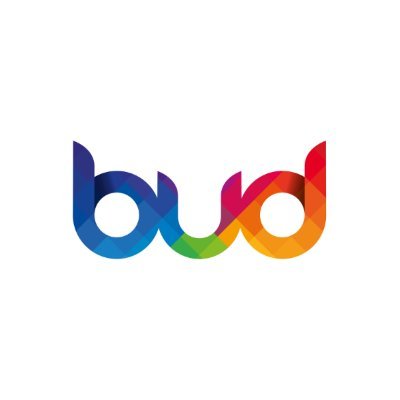 Logo of Bud Systems Education And Training Services In Bristol