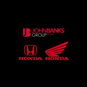John banks motorcycles deals