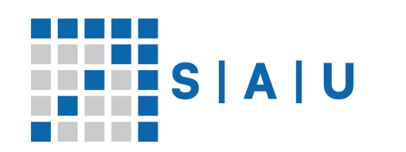 Logo of SAU Group