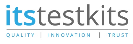 Logo of Innovative Testing Solutions