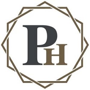 Logo of Pickard Hardware
