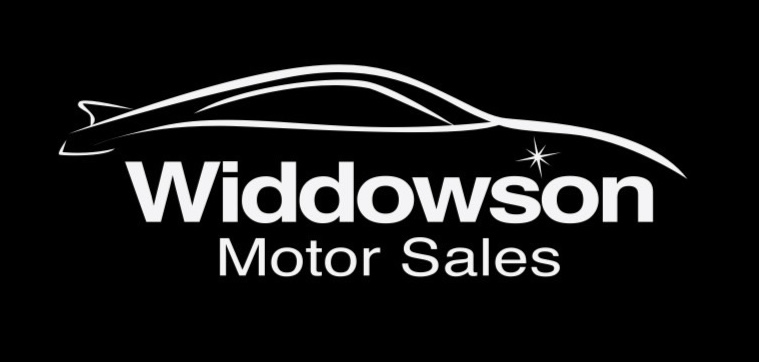 Logo of Widdowson Motor Sales