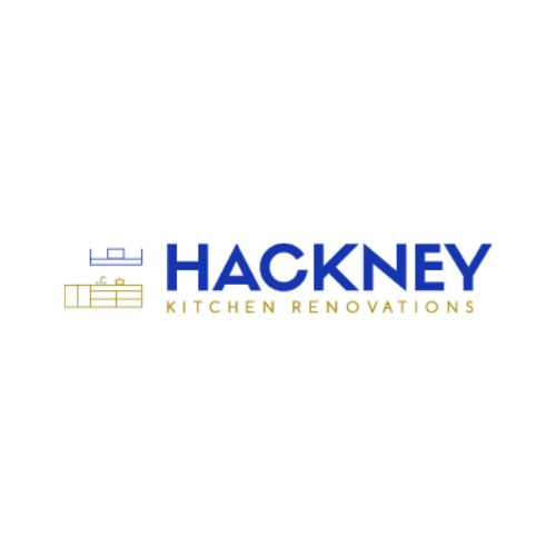 Logo of Hackney Kitchen Renovations