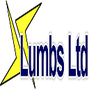 Logo of Lumbs Ltd Gas Suppliers In Wakefield, West Yorkshire