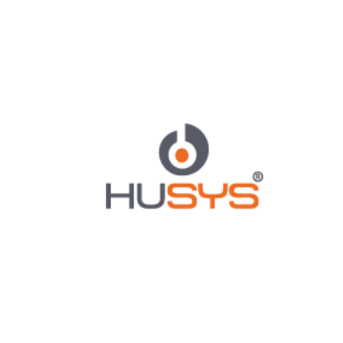 Logo of Husys Consulting Limited Employment And Recruitment Agencies In Chorley, Lancashire
