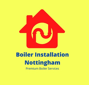 Logo of Boiler Installations Nottingham