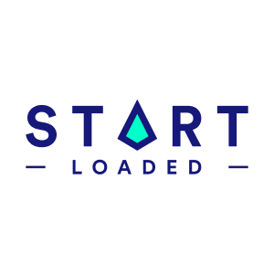 Logo of Start Loaded