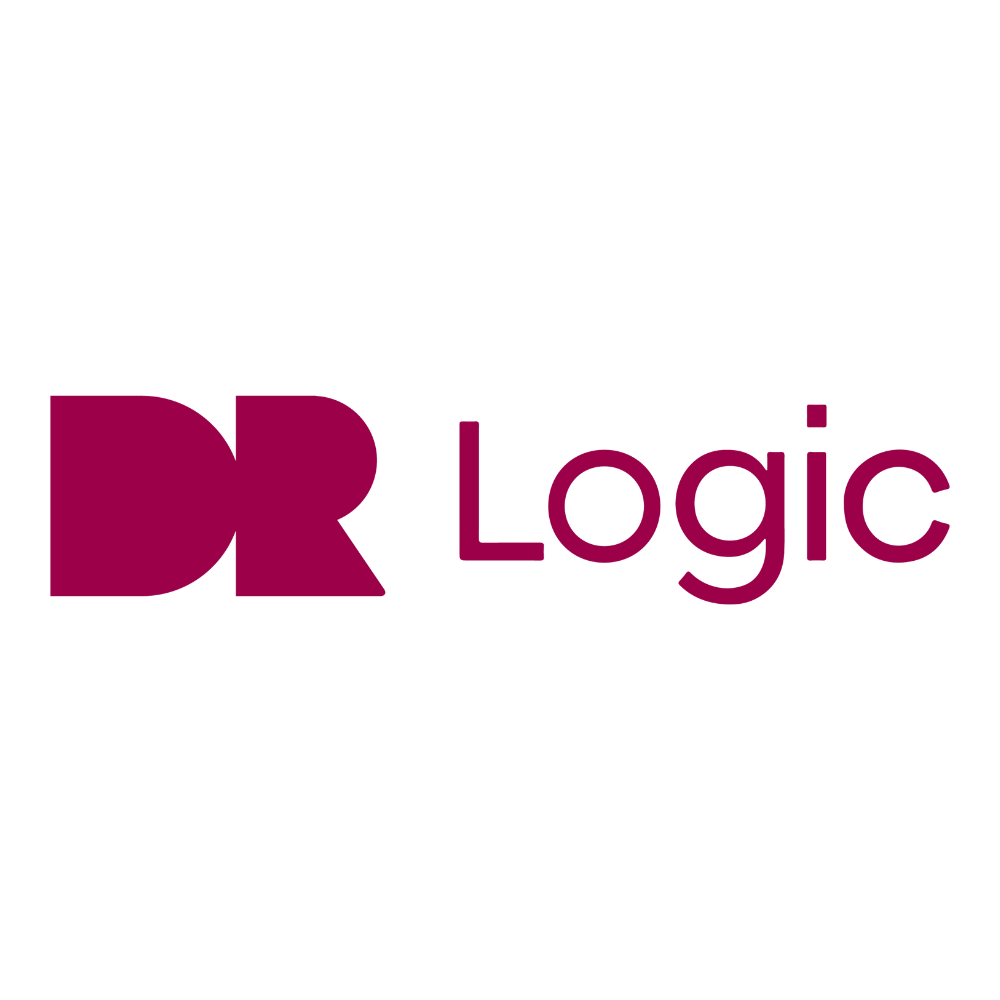 Logo of Dr Logic