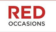 Logo of Redoccasion