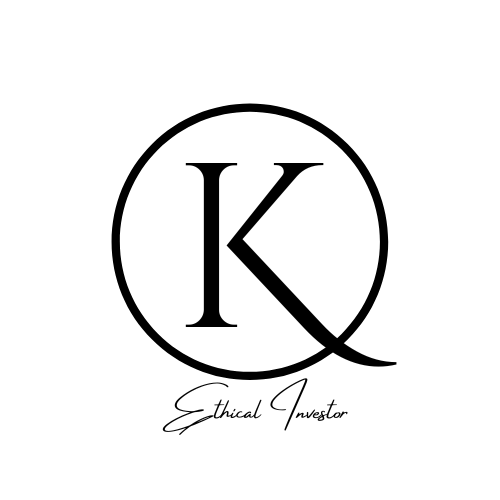 Logo of Kip S Johal