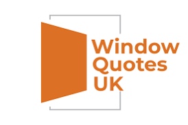 Logo of Window Quotes UK Portsmouth