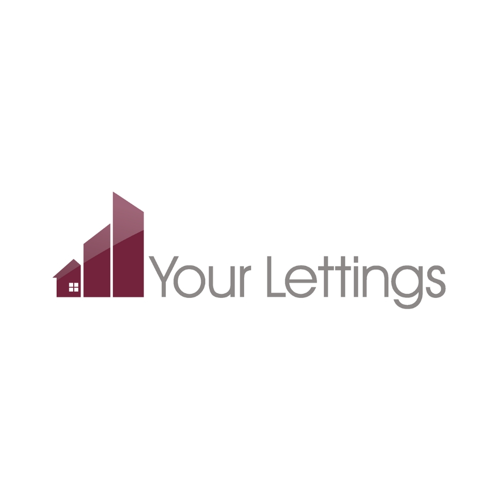 Logo of Your Lettings UK Property And Estate Management In Peterborough