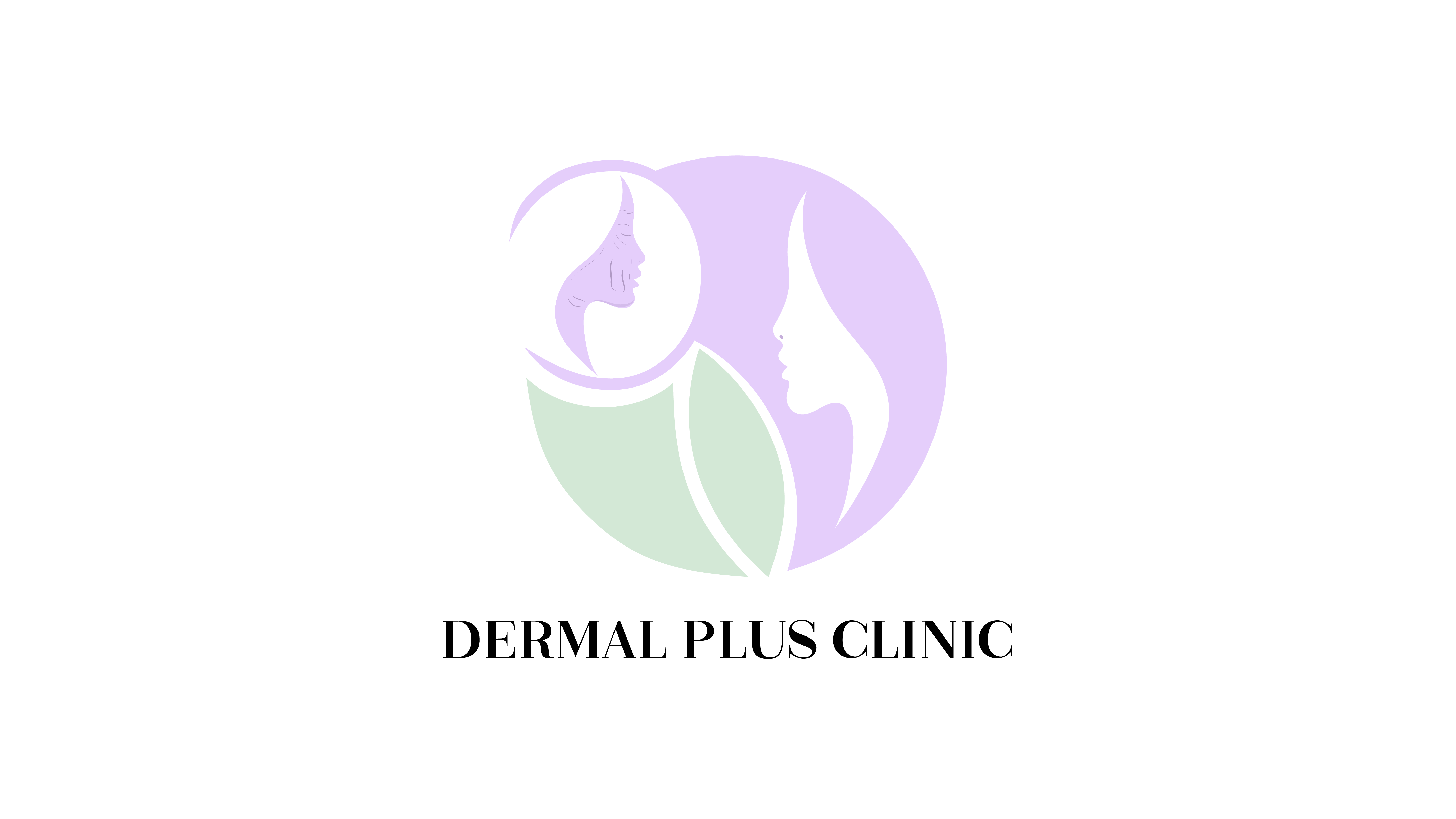 Logo of Dermal Plus Clinic Beauty Salons In Peterborough, Cambridgeshire