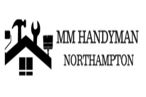 Logo of MM Handyman Northampton