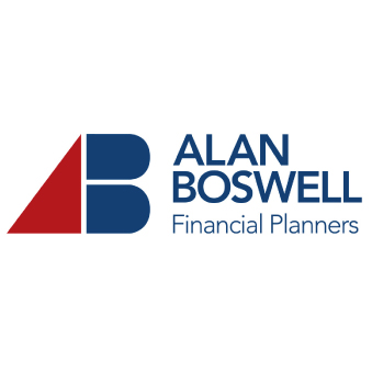Logo of Alan Boswell Financial Planners Car Credit And Finance In Norwich, Norfolk
