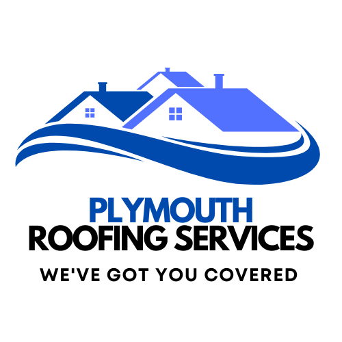 Logo of Plymouth Roofing Services