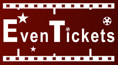 Logo of eventickets Exhibition And Event Organisers In Melrose, Melksham