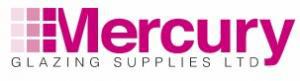 Logo of Mercury Glazing Guards And Grilles - Door And Window In Gloucester, Gloucestershire