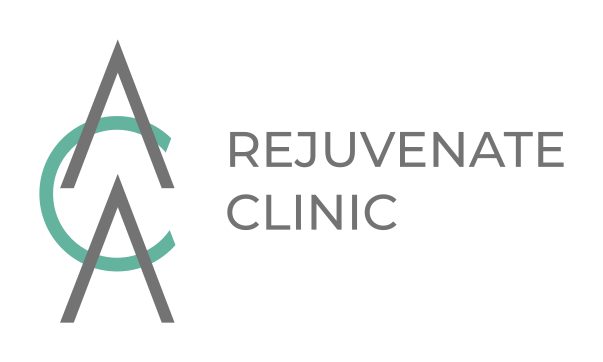 Logo of ACA Rejuvenate Clinic Aesthetics In Selby, North Yorkshire