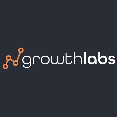 Logo of Growthlabs Marketing Consultants In Southend On Sea, Essex