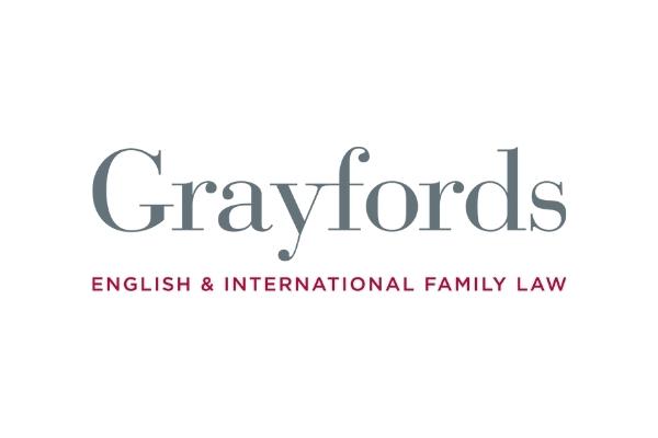 Logo of Grayfords