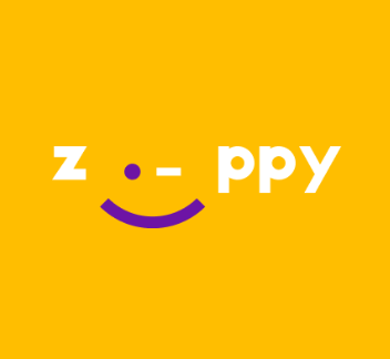 Logo of Zippy Holidays Holiday And Travel Agencies In Hounslow, London
