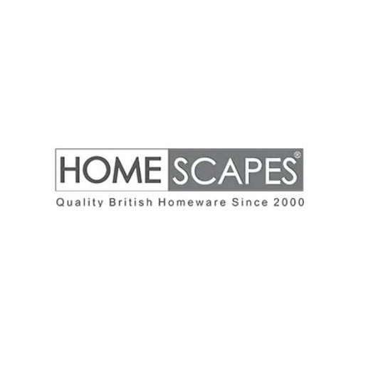 Logo of Homescapes Bed And Mattress Mnfrs In Cradley Heath, West Midlands