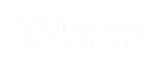 Logo of Law Essay Writers