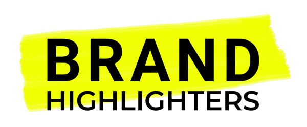Logo of Brand Highlighters