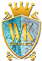 Logo of WK Organics Organic Shop