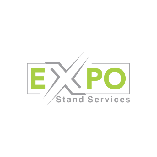 Logo of Expo Stand Services Exhibition Event And Trade Fair Organisers In London