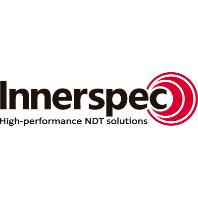 Logo of Innerspec Technologies UK Ltd
