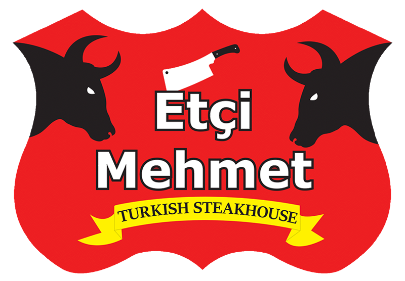 Logo of ETCI Mehmet Fast Food Delivery Services In Chester Le Street, Manchester
