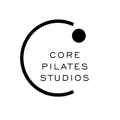 Logo of Core Pilates Studios Yoga In Kensington, London