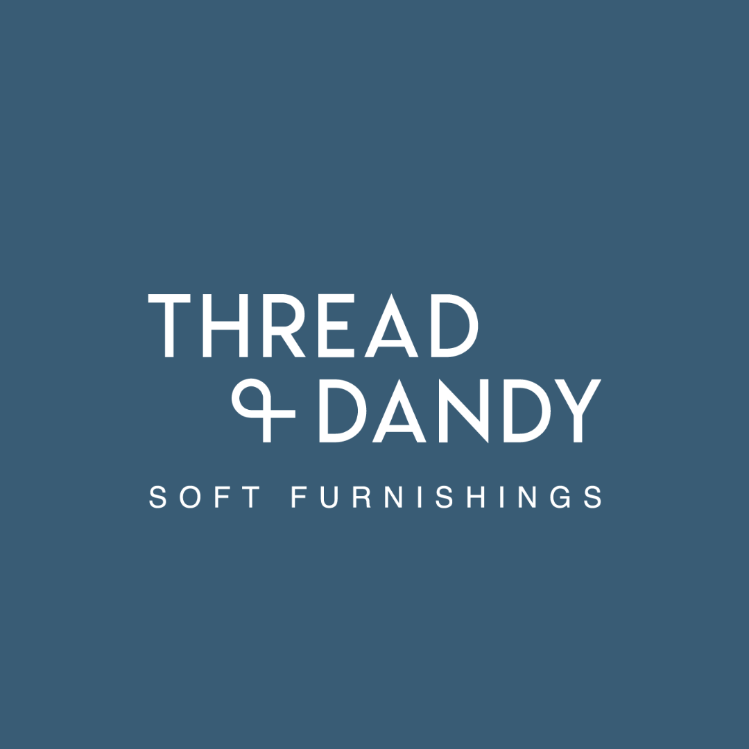 Logo of Thread Dandy