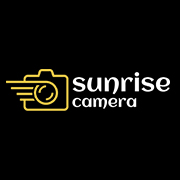 Logo of Sunrise Photographic Ltd Consumer Electronics In Tottenham, Uxbridge