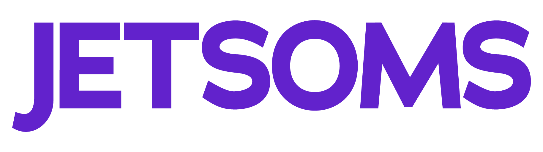Logo of Jetsoms Ltd