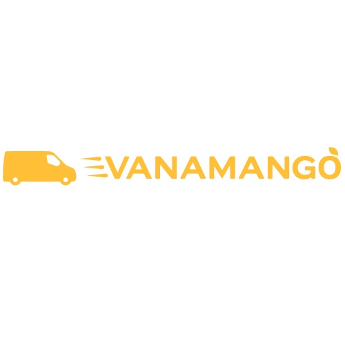 Logo of VanaMango