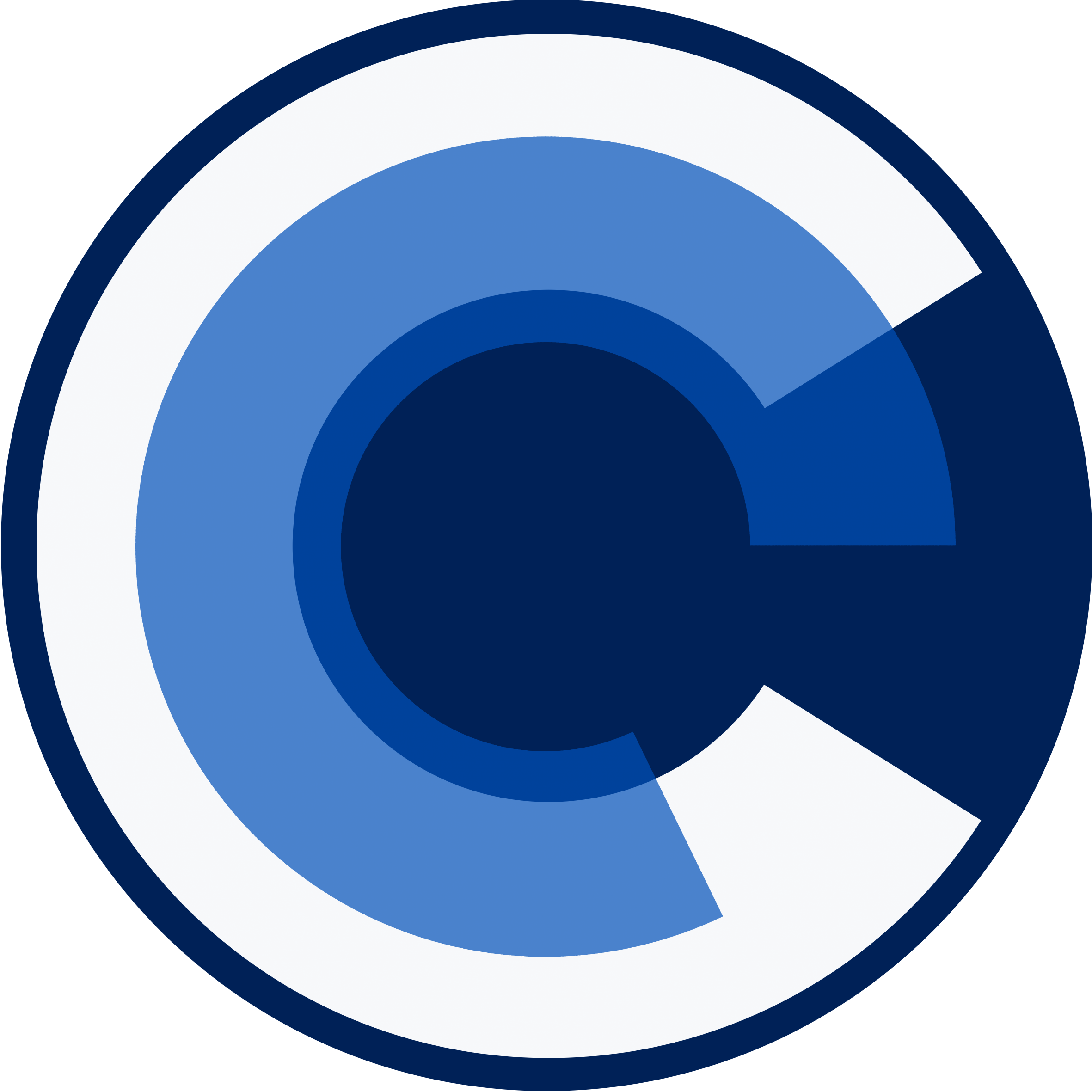 Logo of Cornelius Creative Ltd Design Consultants In Longfield, Kent