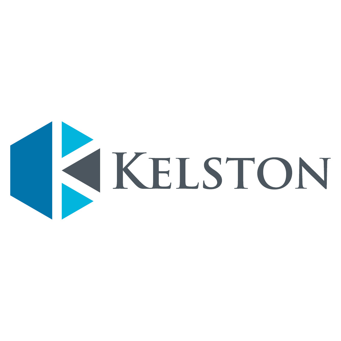 Logo of Kelston Actuation Ltd