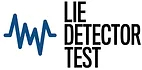 Logo of Lie Detector Test UK Services