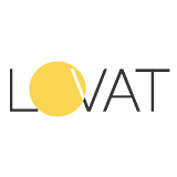 Logo of Lovat Compliance Ltd
