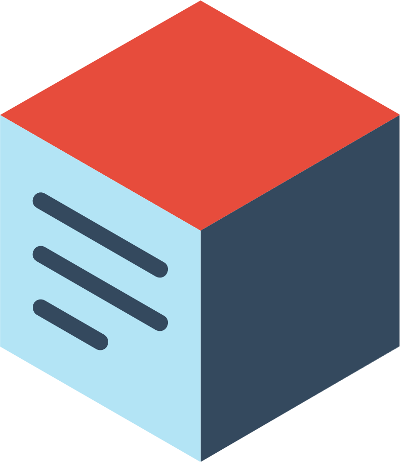 Logo of NotesVilla