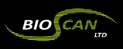 Logo of BIOSCAN LTD