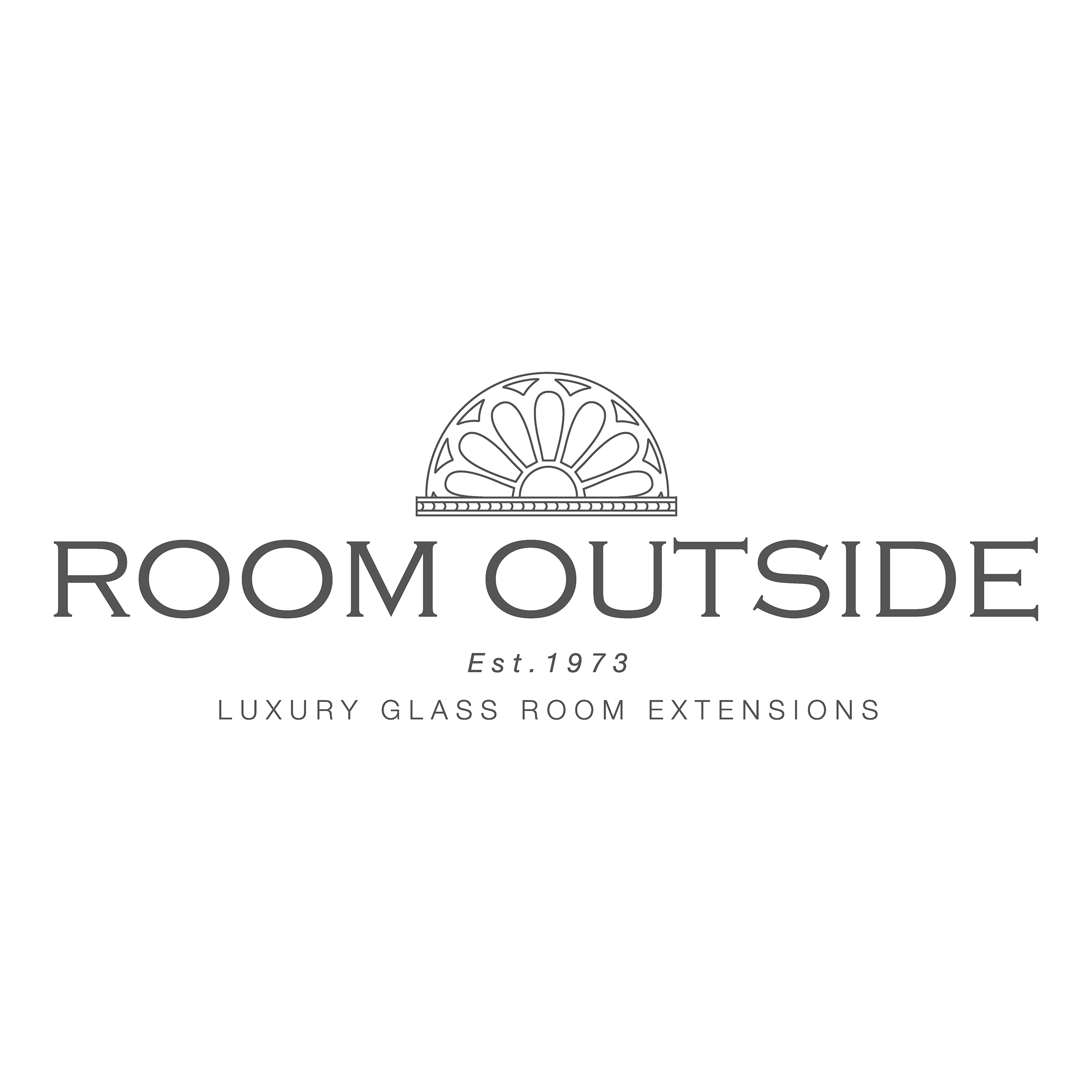Logo of ROOM OUTSIDE UK LIMITED Conservatories In Chichester, West Sussex