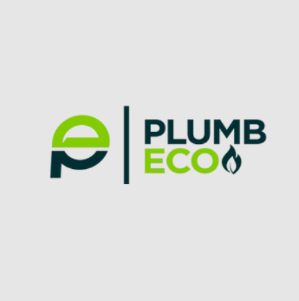 Logo of Plumb Eco