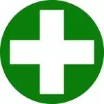 Logo of Hands On First Aid Training