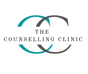 Logo of THE COUNSELLNIG CLINIC