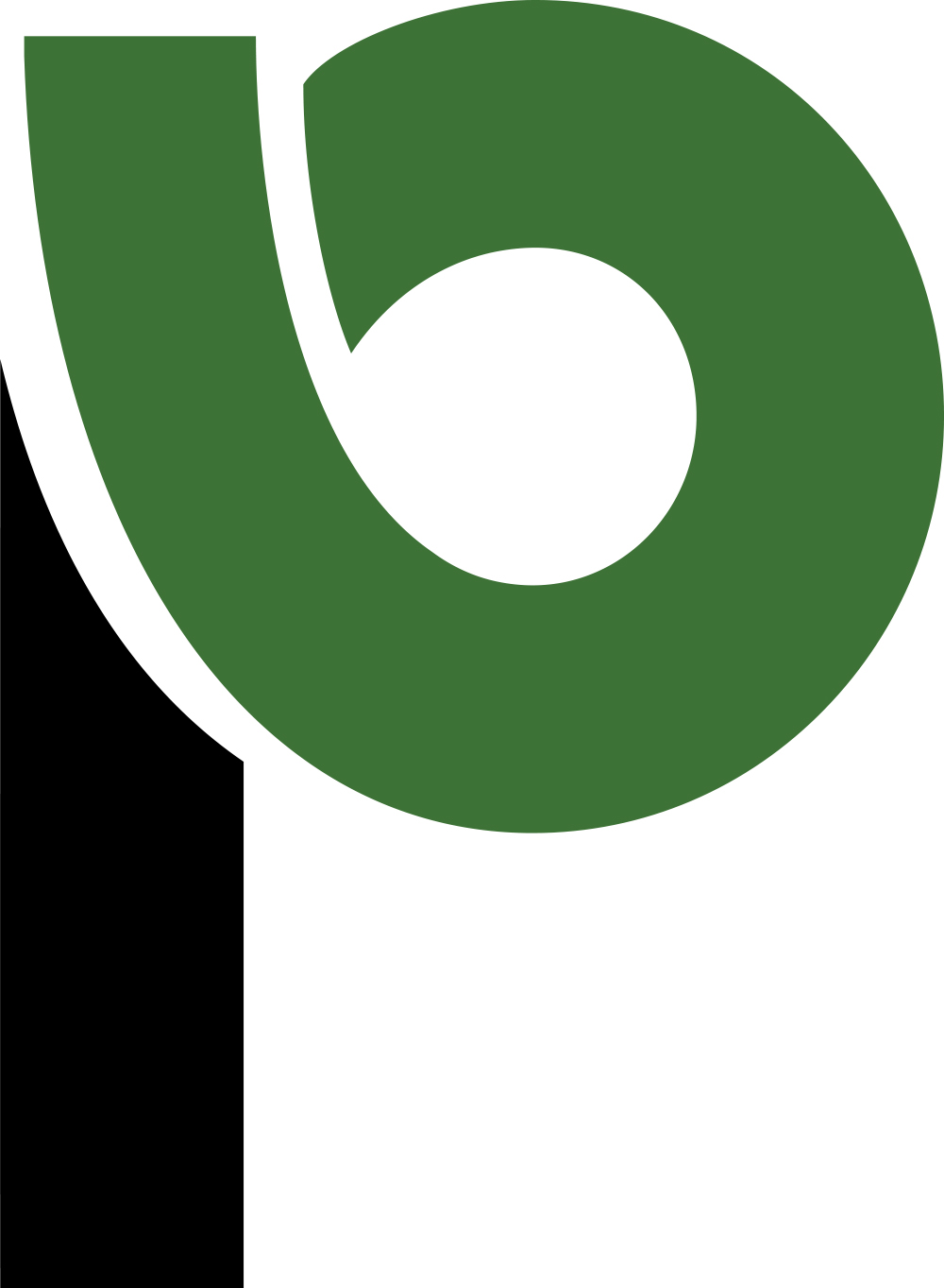 Logo of Paylists