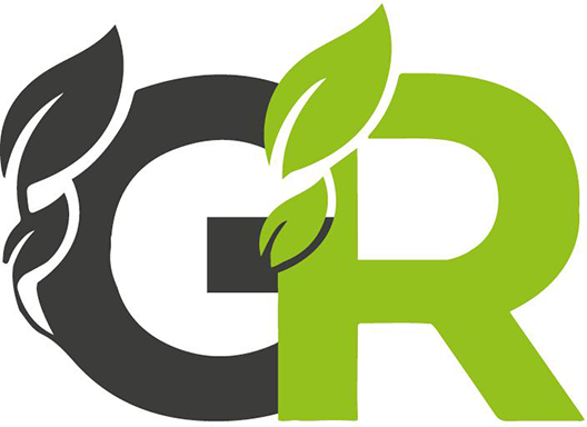 Logo of Gardening by Rick Gardening Services In Charlton, London